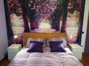 B&B da Claudia a Monteverde